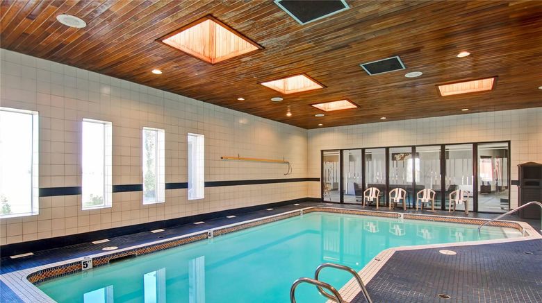 <b>Radisson Hotel & Conference Centre Pool</b>. Images powered by <a href="https://iceportal.shijigroup.com/" title="IcePortal" target="_blank">IcePortal</a>.
