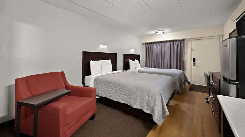 <b>Suburban Studios Peoria Room</b>. Images powered by <a href="https://iceportal.shijigroup.com/" title="IcePortal" target="_blank">IcePortal</a>.