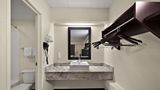 Suburban Studios Peoria Room