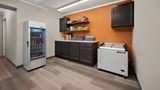 Suburban Studios Peoria Other