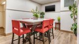MainStay Suites Ocean City West Restaurant