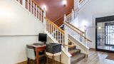 MainStay Suites Ocean City West Other