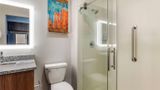 MainStay Suites Ocean City West Room