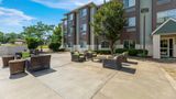 Starkville Inn & Suites Other