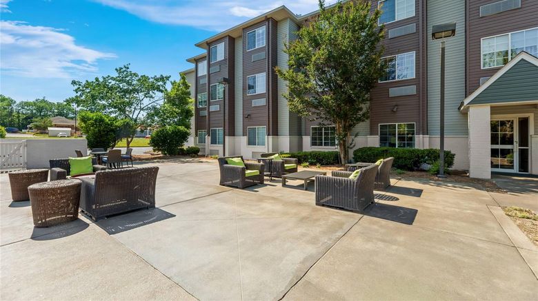<b>Starkville Inn & Suites Other</b>. Images powered by <a href="https://iceportal.shijigroup.com/" title="IcePortal" target="_blank">IcePortal</a>.