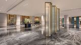 Wyndham Hangzhou Linping Lobby