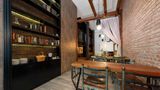 The O Hotel, Trademark Coll by Wyndham Restaurant