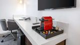 The O Hotel, Trademark Coll by Wyndham Room