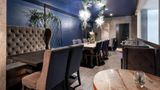 The O Hotel, Trademark Coll by Wyndham Restaurant