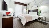 The O Hotel, Trademark Coll by Wyndham Room