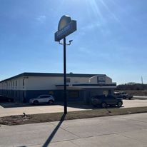 Days Inn by Wyndham Park City