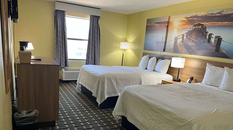 <b>Days Inn by Wyndham Park City Room</b>. Images powered by <a href="https://iceportal.shijigroup.com/" title="IcePortal" target="_blank">IcePortal</a>.