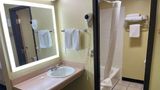 Days Inn by Wyndham Park City Room