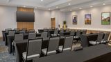 Hampton Inn by Hilton Wichita Falls Meeting