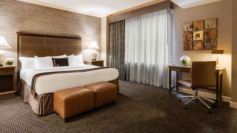 <b>The Whitehall Hotel, BW Premier Coll Room</b>. Images powered by <a href="https://iceportal.shijigroup.com/" title="IcePortal" target="_blank">IcePortal</a>.