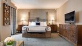 <b>The Whitehall Hotel, BW Premier Coll Suite</b>. Images powered by <a href="https://iceportal.shijigroup.com/" title="IcePortal" target="_blank">IcePortal</a>.