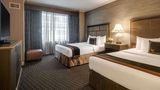 <b>The Whitehall Hotel, BW Premier Coll Room</b>. Images powered by <a href="https://iceportal.shijigroup.com/" title="IcePortal" target="_blank">IcePortal</a>.