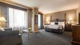 <b>The Whitehall Hotel, BW Premier Coll Suite</b>. Images powered by <a href="https://iceportal.shijigroup.com/" title="IcePortal" target="_blank">IcePortal</a>.