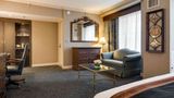 <b>The Whitehall Hotel, BW Premier Coll Suite</b>. Images powered by <a href="https://iceportal.shijigroup.com/" title="IcePortal" target="_blank">IcePortal</a>.