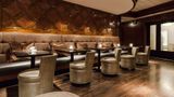 <b>The Whitehall Hotel, BW Premier Coll Restaurant</b>. Images powered by <a href="https://iceportal.shijigroup.com/" title="IcePortal" target="_blank">IcePortal</a>.