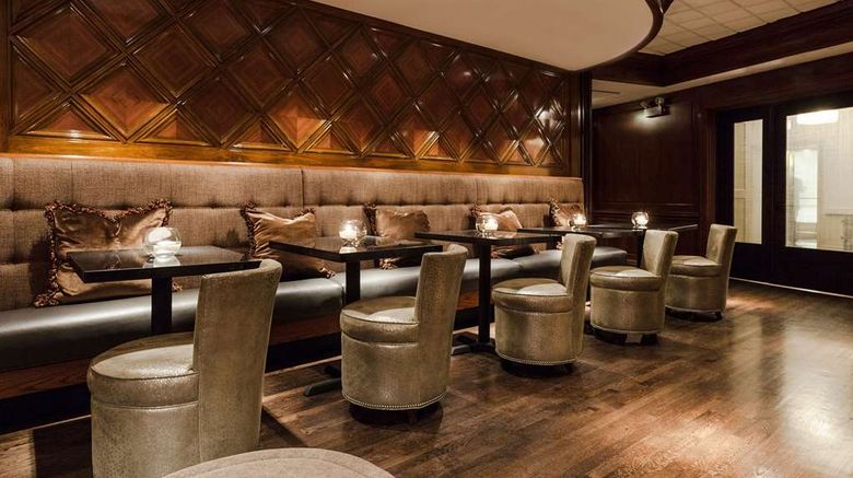 <b>The Whitehall Hotel, BW Premier Coll Restaurant</b>. Images powered by <a href="https://iceportal.shijigroup.com/" title="IcePortal" target="_blank">IcePortal</a>.