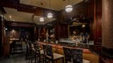 <b>The Whitehall Hotel, BW Premier Coll Restaurant</b>. Images powered by <a href="https://iceportal.shijigroup.com/" title="IcePortal" target="_blank">IcePortal</a>.