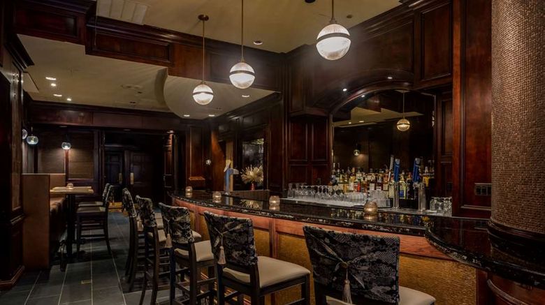 <b>The Whitehall Hotel, BW Premier Coll Restaurant</b>. Images powered by <a href="https://iceportal.shijigroup.com/" title="IcePortal" target="_blank">IcePortal</a>.
