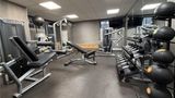 <b>The Whitehall Hotel, BW Premier Coll Health</b>. Images powered by <a href="https://iceportal.shijigroup.com/" title="IcePortal" target="_blank">IcePortal</a>.