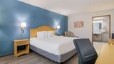 <b>Econo Lodge Room</b>. Images powered by <a href="https://iceportal.shijigroup.com/" title="IcePortal" target="_blank">IcePortal</a>.