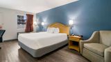 <b>Econo Lodge Room</b>. Images powered by <a href="https://iceportal.shijigroup.com/" title="IcePortal" target="_blank">IcePortal</a>.