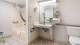 <b>Econo Lodge Room</b>. Images powered by <a href="https://iceportal.shijigroup.com/" title="IcePortal" target="_blank">IcePortal</a>.