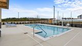 <b>Hampton Inn & Suites Bessemer Birmingham Pool</b>. Images powered by <a href="https://iceportal.shijigroup.com/" title="IcePortal" target="_blank">IcePortal</a>.