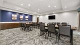 <b>Hampton Inn & Suites Bessemer Birmingham Meeting</b>. Images powered by <a href="https://iceportal.shijigroup.com/" title="IcePortal" target="_blank">IcePortal</a>.