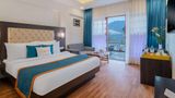ZONE Connect by The Park Room