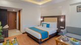 ZONE Connect by The Park Room