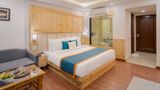 ZONE Connect by The Park Room