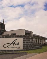 Ace Accommodation Albany