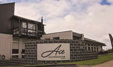 Ace Accommodation Albany