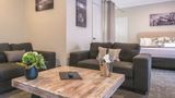 Ace Accommodation Albany Other