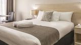 Ace Accommodation Albany Room