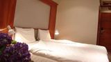 <b>Alver Hotel Room</b>. Images powered by <a href="https://iceportal.shijigroup.com/" title="IcePortal" target="_blank">IcePortal</a>.