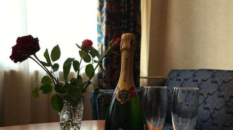 <b>Alver Hotel Other</b>. Images powered by <a href="https://iceportal.shijigroup.com/" title="IcePortal" target="_blank">IcePortal</a>.