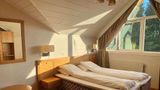 <b>Alver Hotel Room</b>. Images powered by <a href="https://iceportal.shijigroup.com/" title="IcePortal" target="_blank">IcePortal</a>.