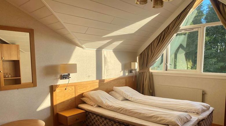 <b>Alver Hotel Room</b>. Images powered by <a href="https://iceportal.shijigroup.com/" title="IcePortal" target="_blank">IcePortal</a>.