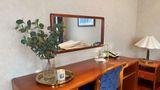 <b>Alver Hotel Room</b>. Images powered by <a href="https://iceportal.shijigroup.com/" title="IcePortal" target="_blank">IcePortal</a>.