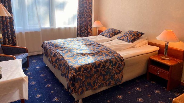 <b>Alver Hotel Room</b>. Images powered by <a href="https://iceportal.shijigroup.com/" title="IcePortal" target="_blank">IcePortal</a>.