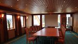 <b>Alver Hotel Meeting</b>. Images powered by <a href="https://iceportal.shijigroup.com/" title="IcePortal" target="_blank">IcePortal</a>.