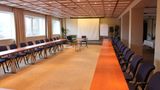 <b>Alver Hotel Meeting</b>. Images powered by <a href="https://iceportal.shijigroup.com/" title="IcePortal" target="_blank">IcePortal</a>.