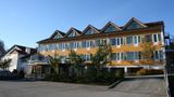 <b>Alver Hotel Exterior</b>. Images powered by <a href="https://iceportal.shijigroup.com/" title="IcePortal" target="_blank">IcePortal</a>.