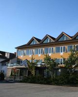 Alver Hotel